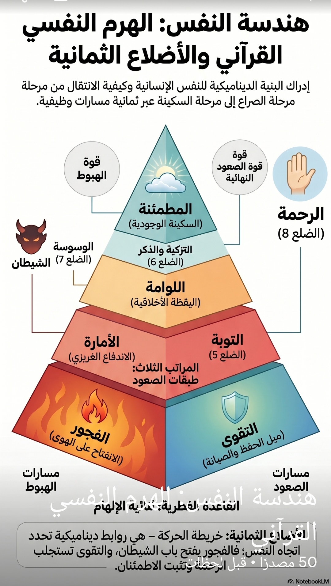 من "غباء شيبولا" إلى "انهيار الأضلاع": قراءة استخلافية لنظرية الغباء البشري لكارلو شيبولا