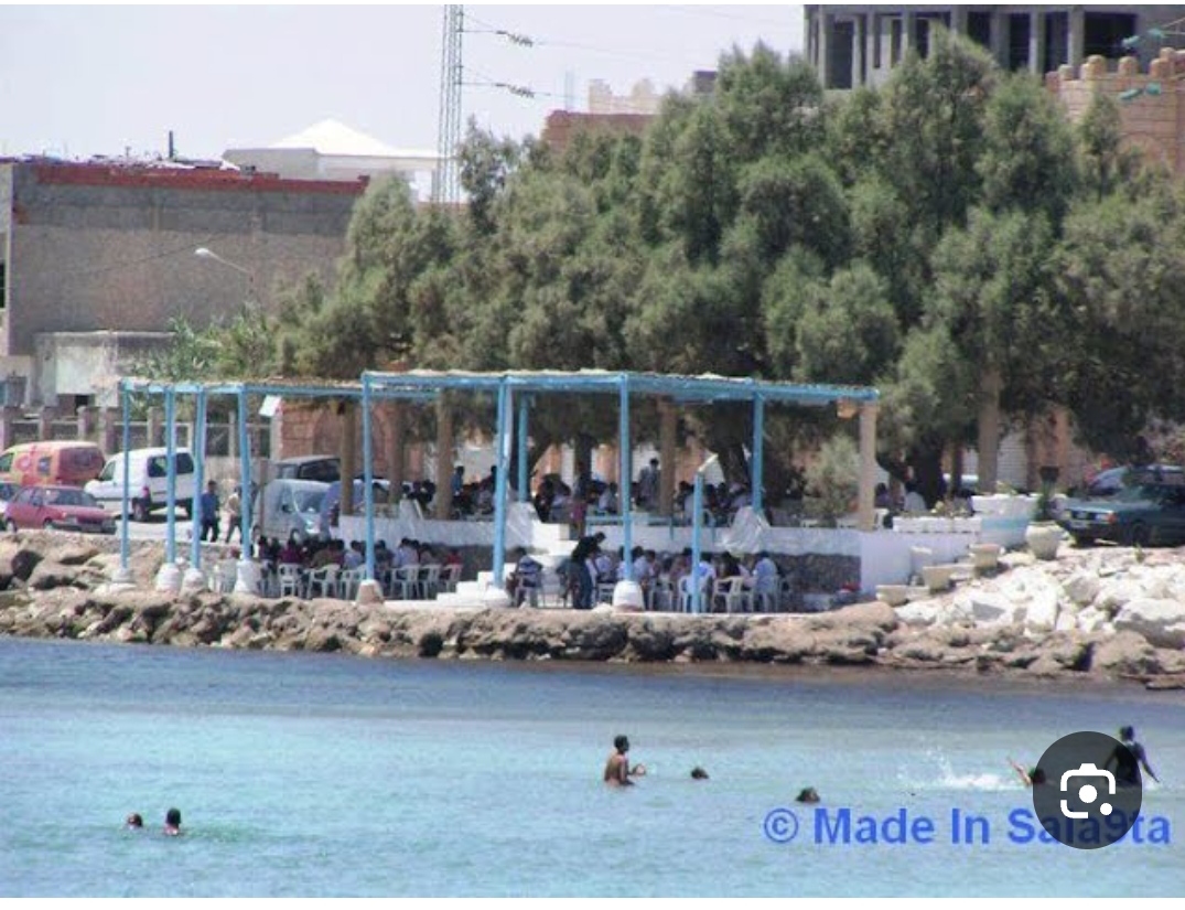 الدليل الإرشادي المتكامل للعلاج بحرث المصالحة التحويلية